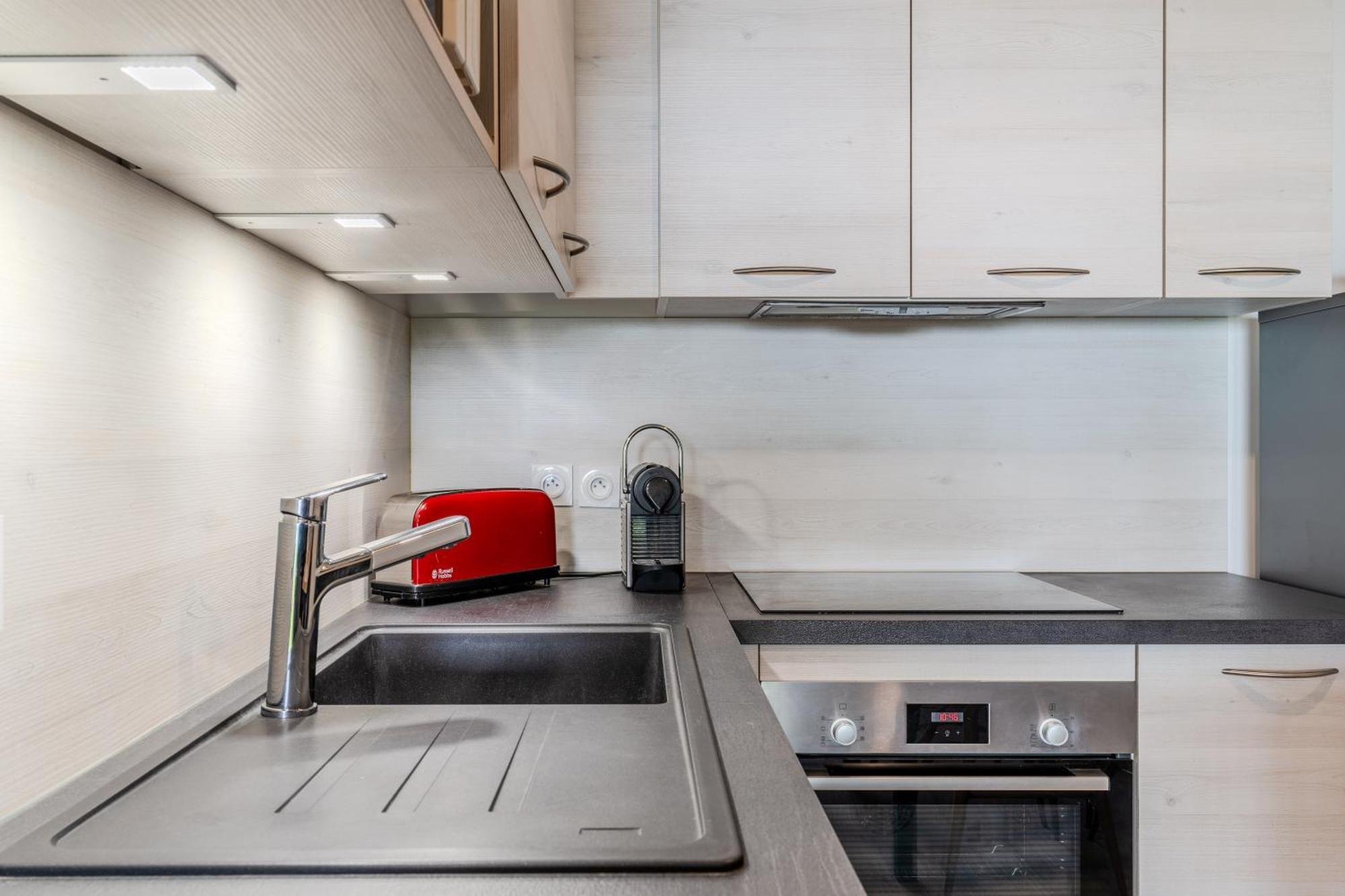 Atlantic Selection - Le Duna - Ambiance Zen Avec Terrasse & Parking กัปเบรอตง ภายนอก รูปภาพ